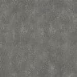 Altro Ensemble Pewter Concrete MT088