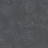 Altro Ensemble Anthracite Concrete MT089