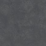 Altro Ensemble Anthracite Concrete MT089