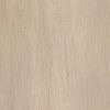 Karndean Van Gogh Rigid Core Texas White Ash RKP8105
