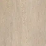 Karndean Van Gogh Rigid Core Texas White Ash RKP8105