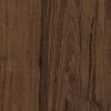 Karndean Van Gogh Rigid Core American Black Walnut RKP8106