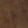 Karndean Van Gogh Rigid Core Antique French Oak RKP8110
