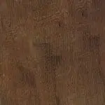 Karndean Van Gogh Rigid Core Antique French Oak RKP8110