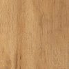 Karndean Van Gogh Rigid Core Baltic Limed Oak RKP8111
