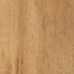 Karndean Van Gogh Rigid Core Baltic Limed Oak RKP8111