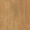 Karndean Van Gogh Rigid Core English Character Oak RKP8115