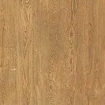 Karndean Van Gogh Rigid Core English Character Oak RKP8115