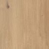 Karndean Van Gogh Rigid Core Canadian Nude Oak RKP8117