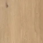 Karndean Van Gogh Rigid Core Canadian Nude Oak RKP8117