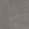 Karndean Van Gogh Rigid Core Urban Grey RKT2402
