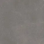 Karndean Van Gogh Rigid Core Urban Grey RKT2402