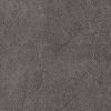 Karndean Van Gogh Rigid Core Volcanic Black RKT2406