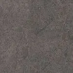 Karndean Van Gogh Rigid Core Volcanic Black RKT2406