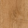 Karndean Art Select Wood Spring Oak RL01