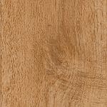 Karndean Art Select Wood Spring Oak RL01