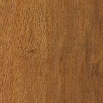 Karndean Art Select Wood Summer Oak RL02