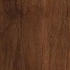 Karndean Art Select Wood Autumn Oak RL03