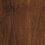 Karndean Art Select Wood Autumn Oak RL03