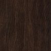 Karndean Art Select Wood Winter Oak RL04