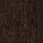 Karndean Art Select Wood Winter Oak RL04