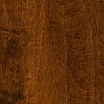 Karndean Art Select Wood Spanish Cherry RL05