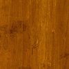 Karndean Art Select Wood Santina Cherry RL07