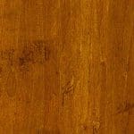 Karndean Art Select Wood Santina Cherry RL07