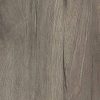 Karndean Art Select Wood Storm Oak RL12