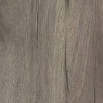 Karndean Art Select Wood Storm Oak RL12