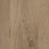 Karndean Art Select Wood Salon Oak RL13