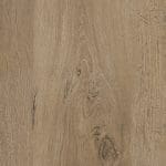 Karndean Art Select Wood Salon Oak RL13