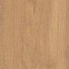 Karndean Art Select Wood Prairie Oak RL20