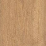 Karndean Art Select Wood Prairie Oak RL20