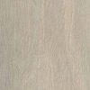 Karndean Art Select Wood Glacier Oak RL21