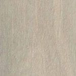 Karndean Art Select Wood Glacier Oak RL21