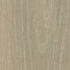 Karndean Art Select Wood Mountain Oak RL22