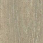 Karndean Art Select Wood Mountain Oak RL22