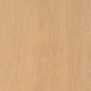 Karndean Art Select Wood Savannah Oak RL23