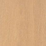 Karndean Art Select Wood Savannah Oak RL23