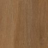 Karndean Art Select Wood Canyon Oak RL25