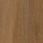 Karndean Art Select Wood Canyon Oak RL25