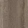 Karndean Art Select Wood Bellota Oak RL27