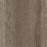 Karndean Art Select Wood Bellota Oak RL27