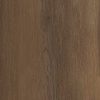 Karndean Art Select Wood Serrano Oak RL28
