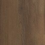 Karndean Art Select Wood Serrano Oak RL28