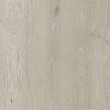 Karndean Art Select Wood Clay Artisan Oak RL29