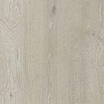 Karndean Art Select Wood Clay Artisan Oak RL29