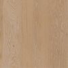 Karndean Art Select Wood Golden Artisan Oak RL31