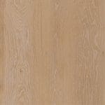 Karndean Art Select Wood Golden Artisan Oak RL31